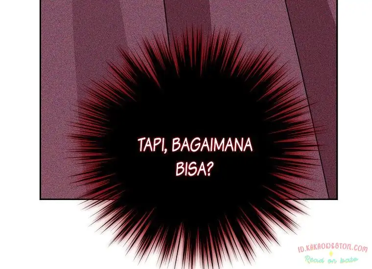 Actually, I Was the Real One Chapter 102 - halaman 57