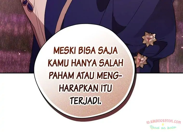 Actually, I Was the Real One Chapter 102 - halaman 66