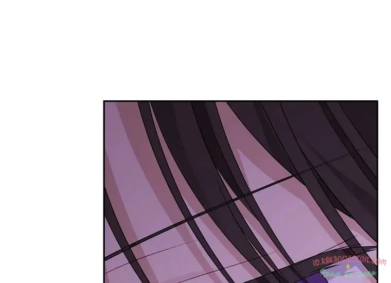 Actually, I Was the Real One Chapter 102 - halaman 67