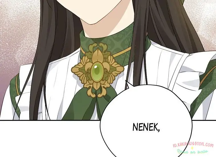 Actually, I Was the Real One Chapter 102 - halaman 97