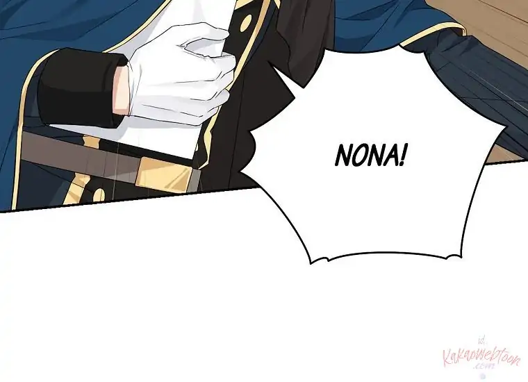 Actually, I Was the Real One Chapter 103 - halaman 106
