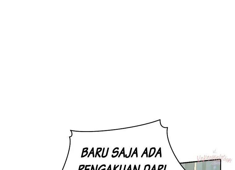 Actually, I Was the Real One Chapter 103 - halaman 107