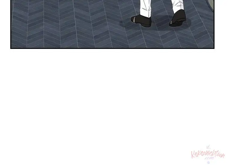 Actually, I Was the Real One Chapter 103 - halaman 110