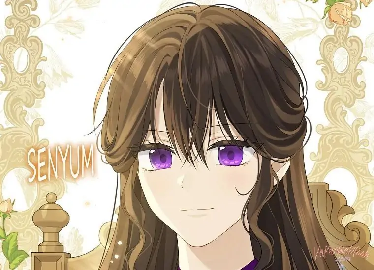 Actually, I Was the Real One Chapter 103 - halaman 112