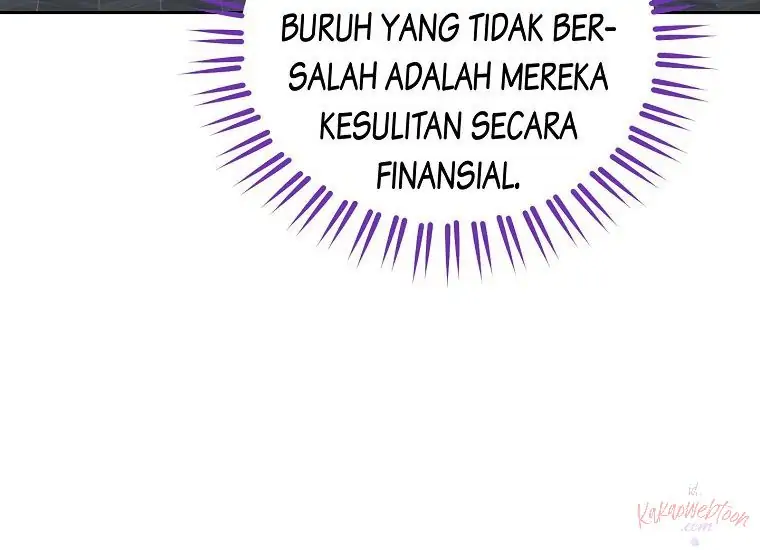 Actually, I Was the Real One Chapter 103 - halaman 124