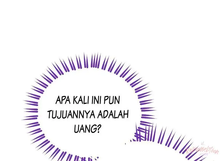Actually, I Was the Real One Chapter 103 - halaman 125