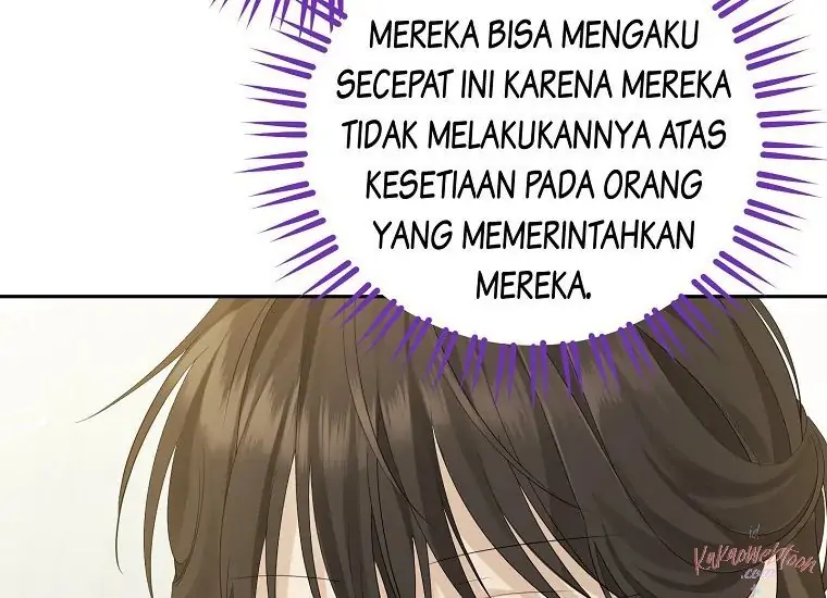 Actually, I Was the Real One Chapter 103 - halaman 126