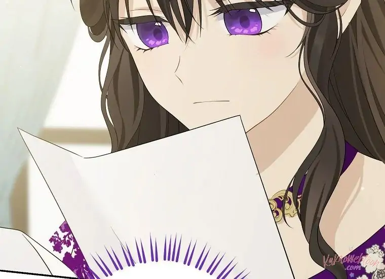 Actually, I Was the Real One Chapter 103 - halaman 127