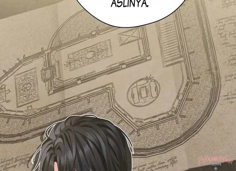 Actually, I Was the Real One Chapter 103 - halaman 130