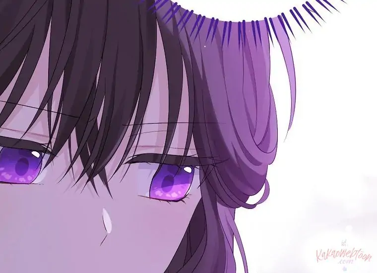 Actually, I Was the Real One Chapter 103 - halaman 138