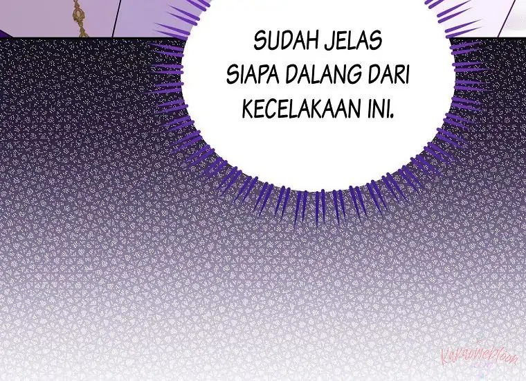 Actually, I Was the Real One Chapter 103 - halaman 140