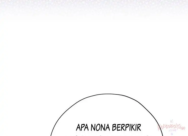 Actually, I Was the Real One Chapter 103 - halaman 141