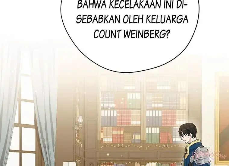 Actually, I Was the Real One Chapter 103 - halaman 142