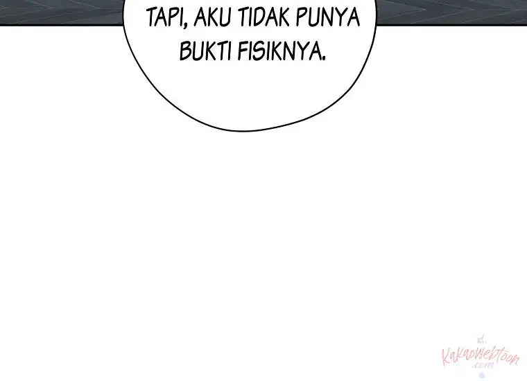 Actually, I Was the Real One Chapter 103 - halaman 144
