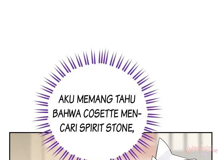 Actually, I Was the Real One Chapter 103 - halaman 145