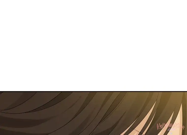 Actually, I Was the Real One Chapter 103 - halaman 148