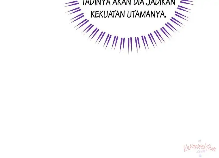 Actually, I Was the Real One Chapter 103 - halaman 151