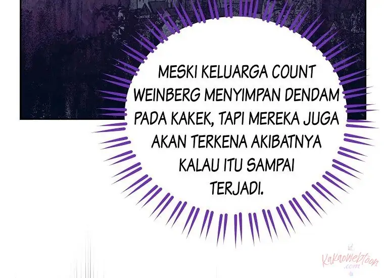 Actually, I Was the Real One Chapter 103 - halaman 154
