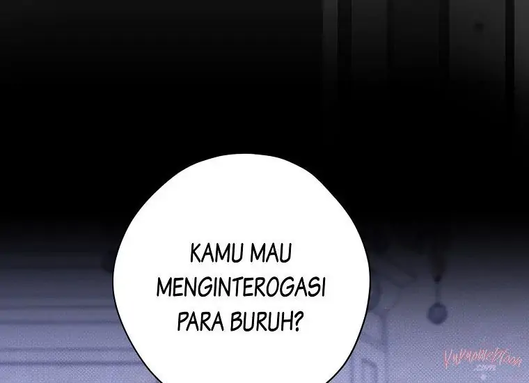 Actually, I Was the Real One Chapter 103 - halaman 17