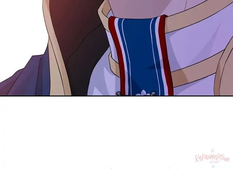 Actually, I Was the Real One Chapter 103 - halaman 175