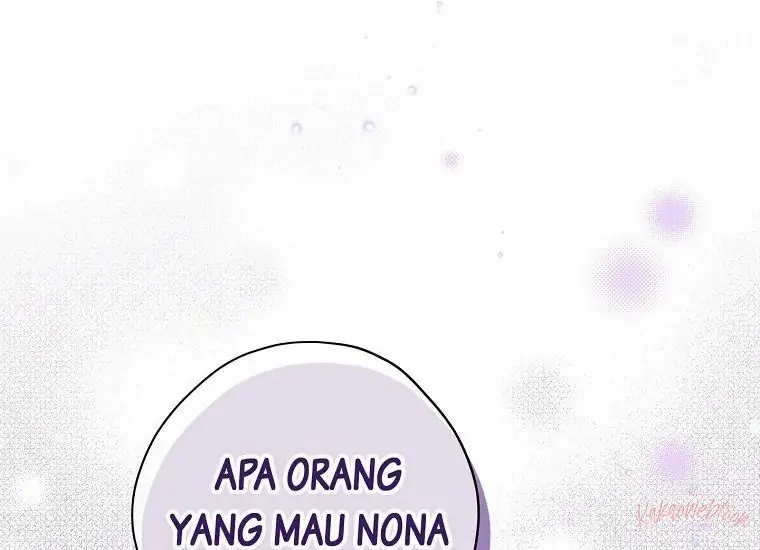 Actually, I Was the Real One Chapter 103 - halaman 176