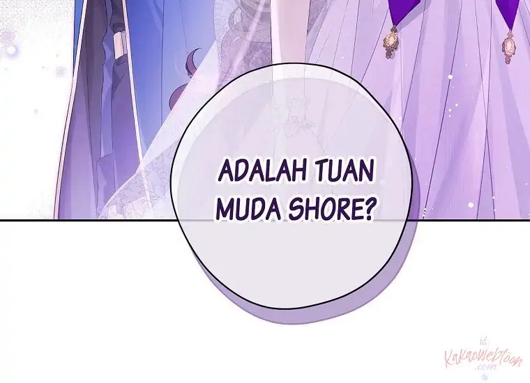 Actually, I Was the Real One Chapter 103 - halaman 179