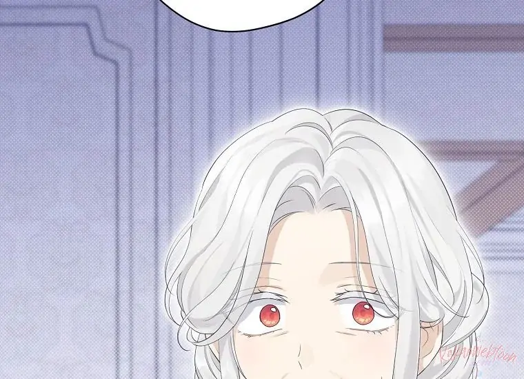 Actually, I Was the Real One Chapter 103 - halaman 18