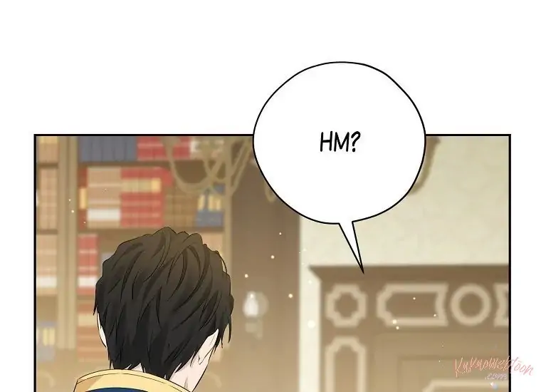 Actually, I Was the Real One Chapter 103 - halaman 181