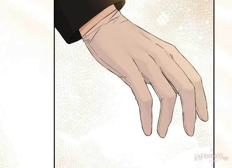 Actually, I Was the Real One Chapter 103 - halaman 187