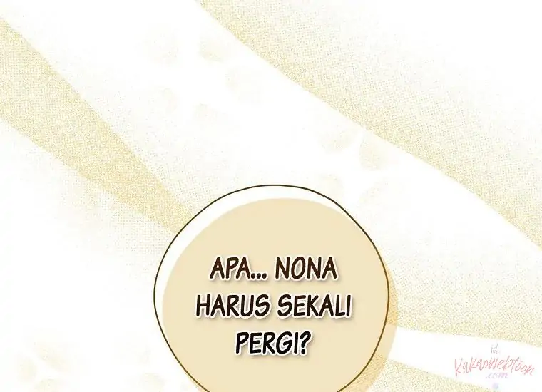 Actually, I Was the Real One Chapter 103 - halaman 189
