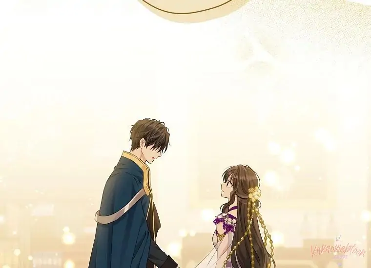 Actually, I Was the Real One Chapter 103 - halaman 190