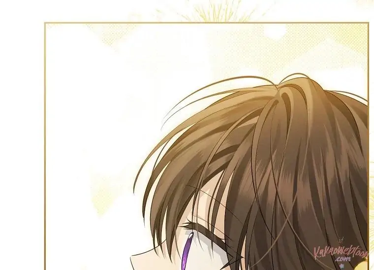 Actually, I Was the Real One Chapter 103 - halaman 193