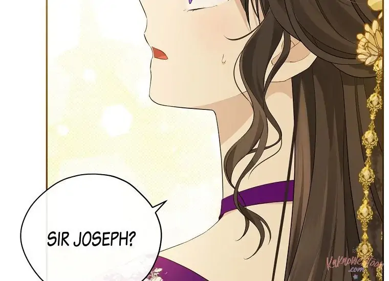 Actually, I Was the Real One Chapter 103 - halaman 194