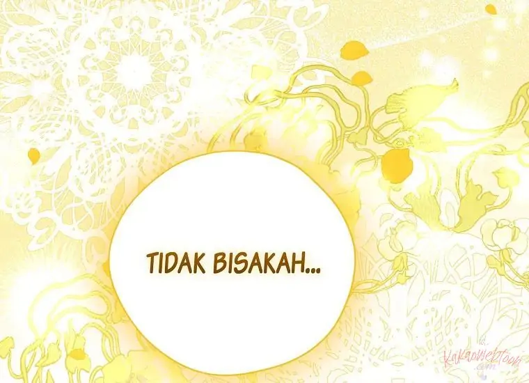 Actually, I Was the Real One Chapter 103 - halaman 197