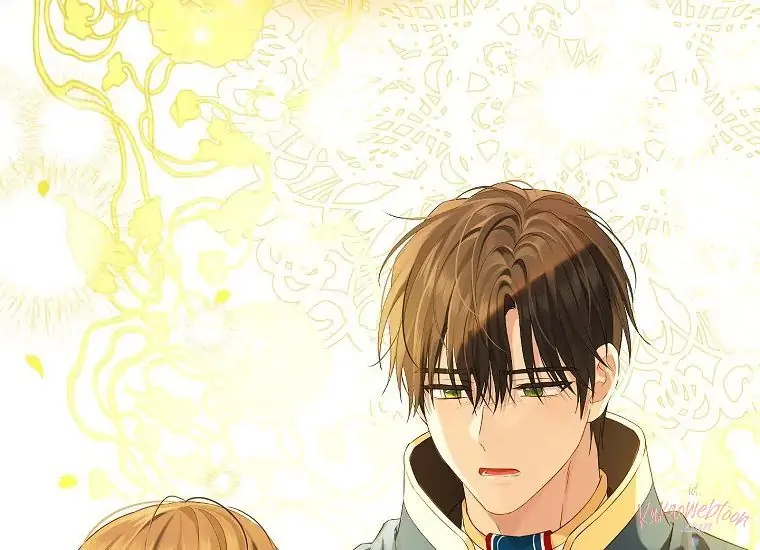 Actually, I Was the Real One Chapter 103 - halaman 198