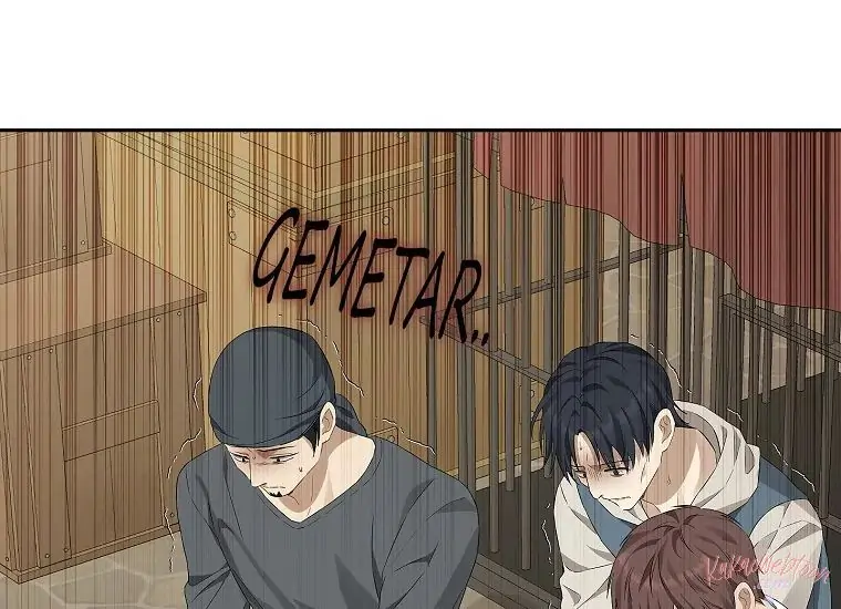 Actually, I Was the Real One Chapter 103 - halaman 2