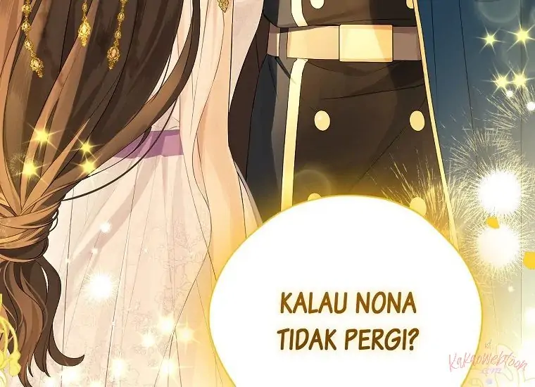 Actually, I Was the Real One Chapter 103 - halaman 200