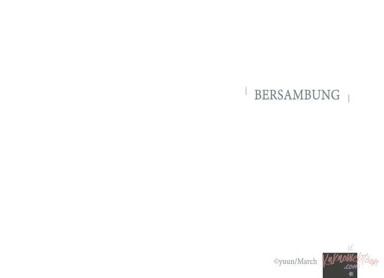 Actually, I Was the Real One Chapter 103 - halaman 204