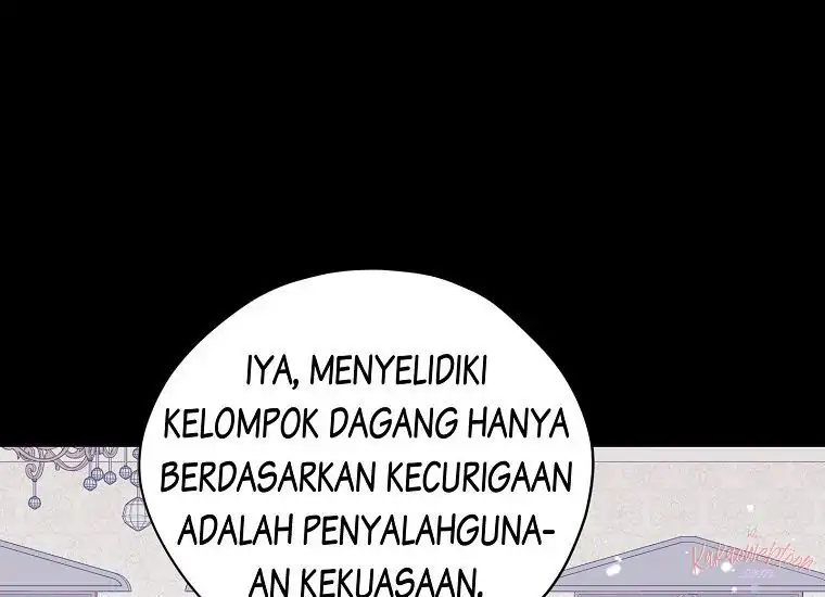 Actually, I Was the Real One Chapter 103 - halaman 21