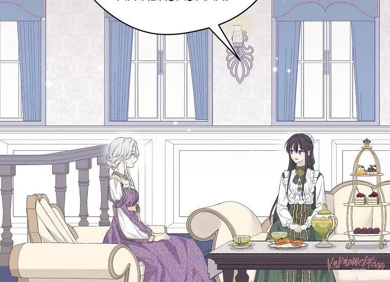 Actually, I Was the Real One Chapter 103 - halaman 22