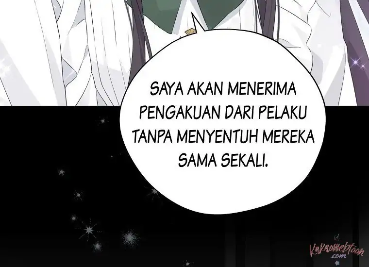 Actually, I Was the Real One Chapter 103 - halaman 35
