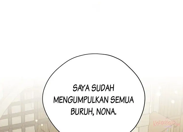Actually, I Was the Real One Chapter 103 - halaman 38