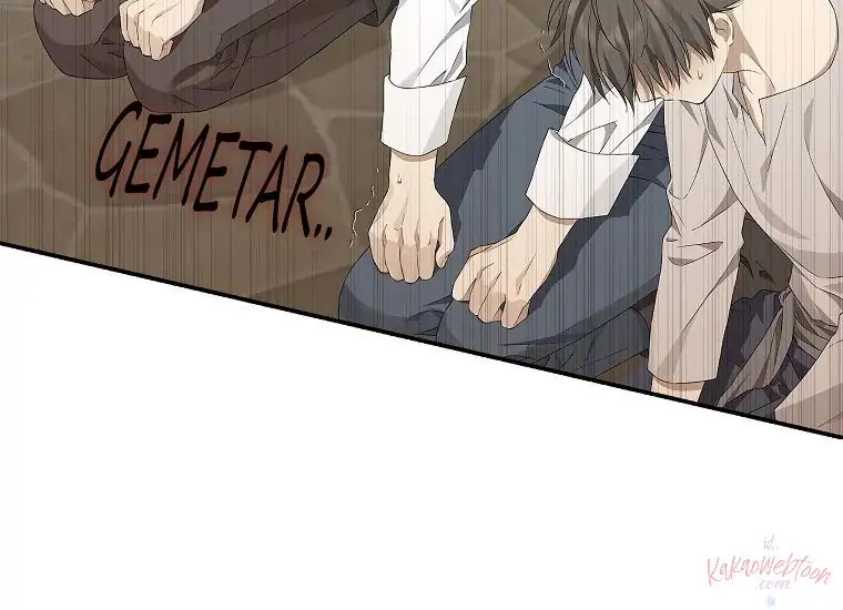Actually, I Was the Real One Chapter 103 - halaman 4