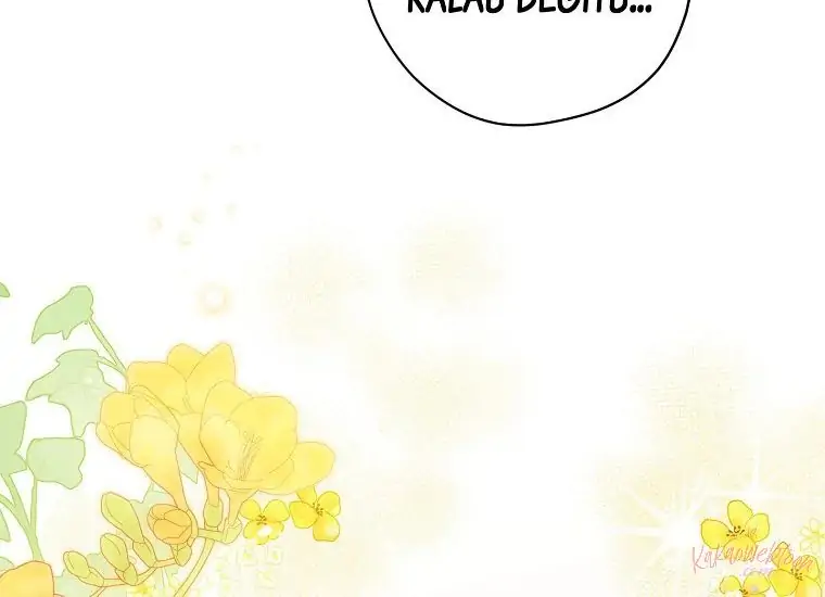 Actually, I Was the Real One Chapter 103 - halaman 44