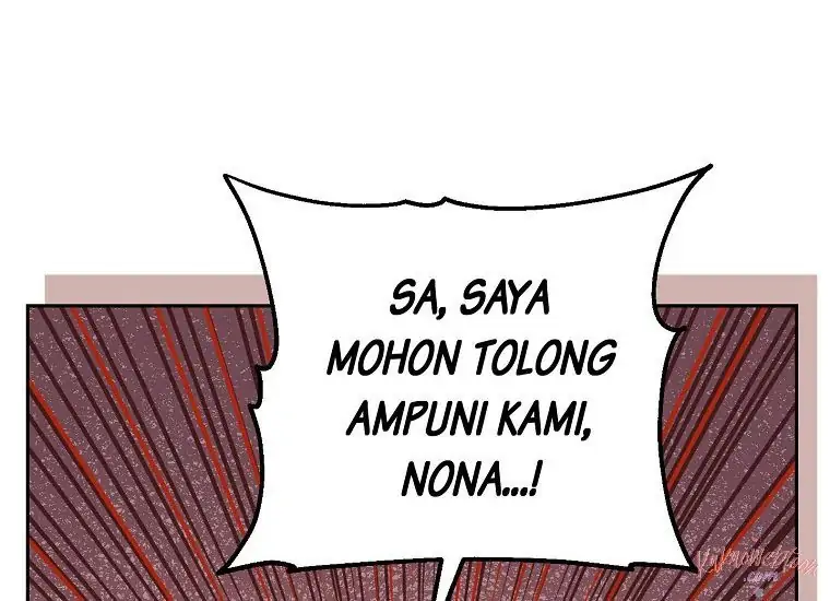 Actually, I Was the Real One Chapter 103 - halaman 54