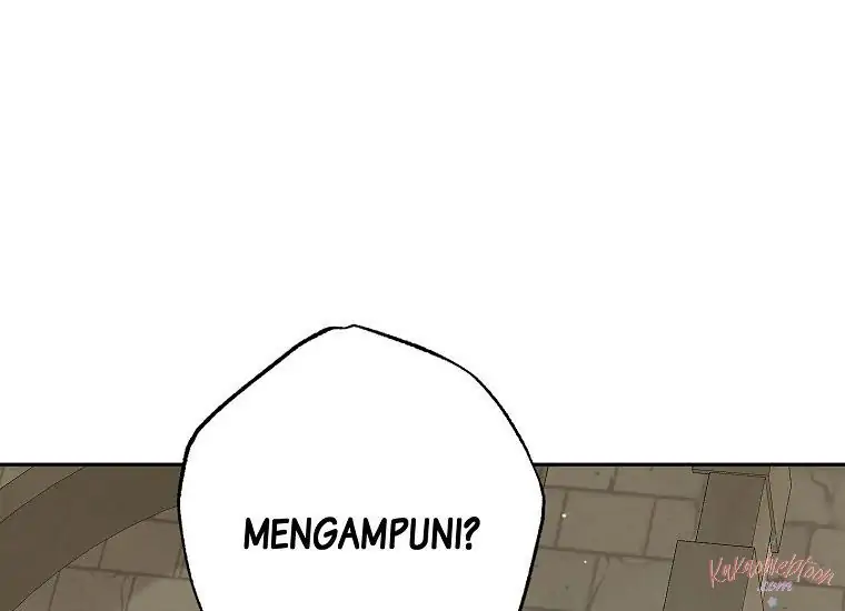 Actually, I Was the Real One Chapter 103 - halaman 57