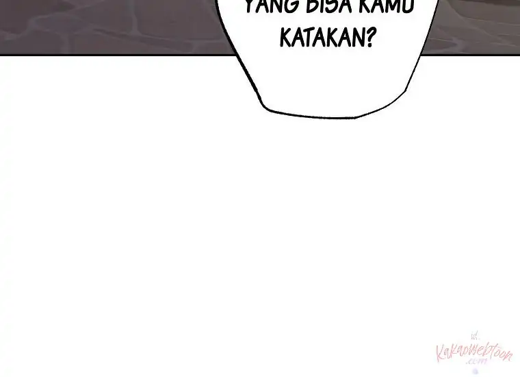 Actually, I Was the Real One Chapter 103 - halaman 60