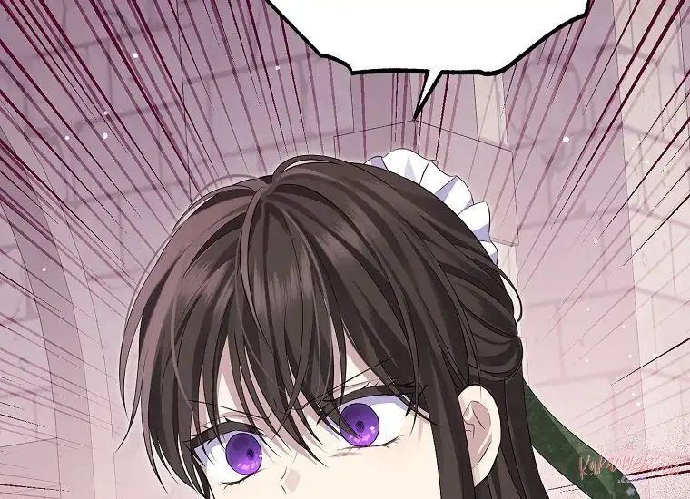 Actually, I Was the Real One Chapter 103 - halaman 62