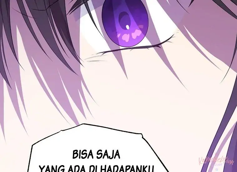 Actually, I Was the Real One Chapter 103 - halaman 67