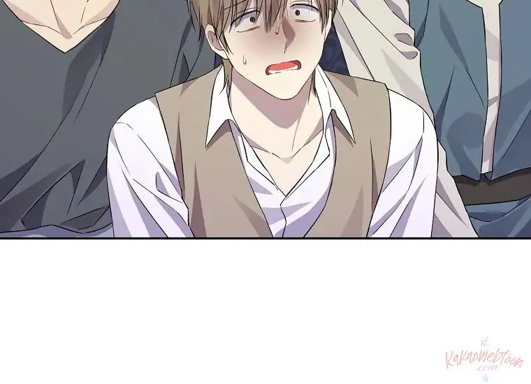 Actually, I Was the Real One Chapter 103 - halaman 70